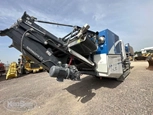 Used 2024 KLEEMANN MC 110i EVO2